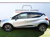 RENAULT Captur Energy TCe 90PK  Xmod