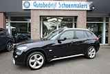 BMW X1 sDrive18i Executive