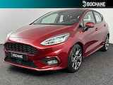 Ford Fiesta 1.0 EcoBoost ST-Line | Navigatie | Climate Control | Cruise Control | Parkeersensoren | Apple Carplay/Android Auto