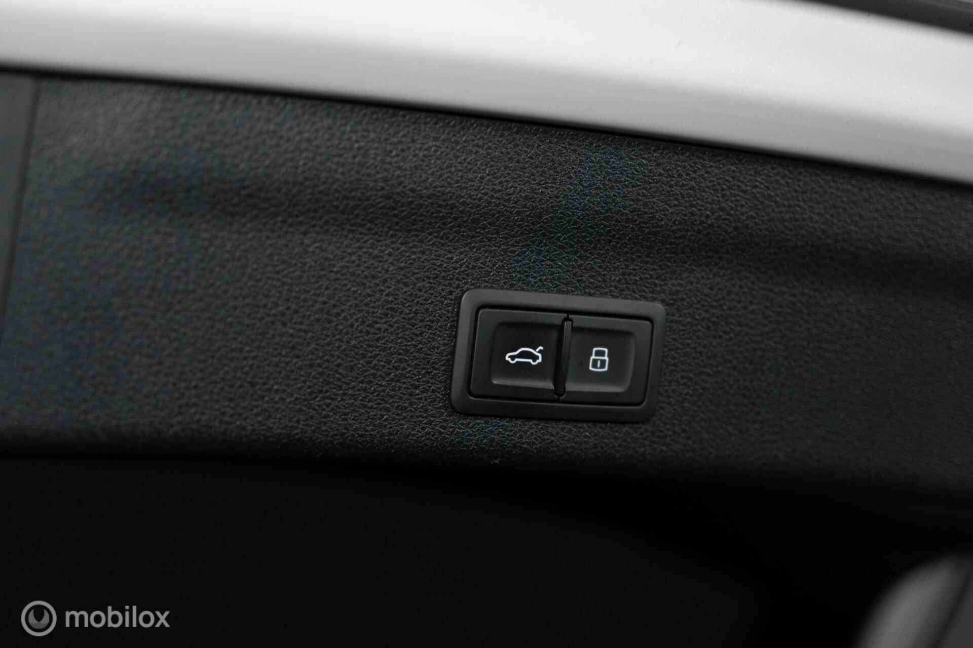 Audi A6 Avant 55 TFSI quattro S-line|PANO|HUD|B&O|LED|TREKHAAK| - 40/41