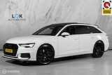 Audi A6 Avant 55 TFSI quattro S-line|PANO|HUD|B&O|LED|TREKHAAK|