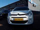 CITROEN C3 1.0 VTi 68pk Collection