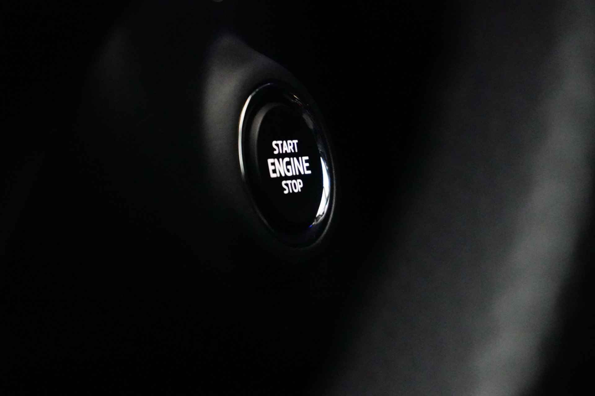 Škoda Karoq 1.5 TSI 150PK ACT DSG Style | Trekhaak | ACC| LED | Navi | Camera - 18/28