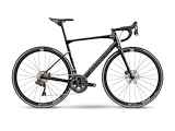 BMC Roadmachine 02 ONE Heren Carbon Grey 56cm 2020