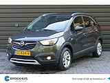 Opel Crossland X 1.2 TURBO 110PK INNOVATION / NAVI / LED / CLIMA / PDC / 16"LMV / CAMERA / AGR / KEYLESS / BLUETOOTH / CRUISECONTROL / 2E EIGENAA