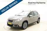 Peugeot 2008 1.2 PureTech 82pk Active ETG |Automaat |Panoramadak