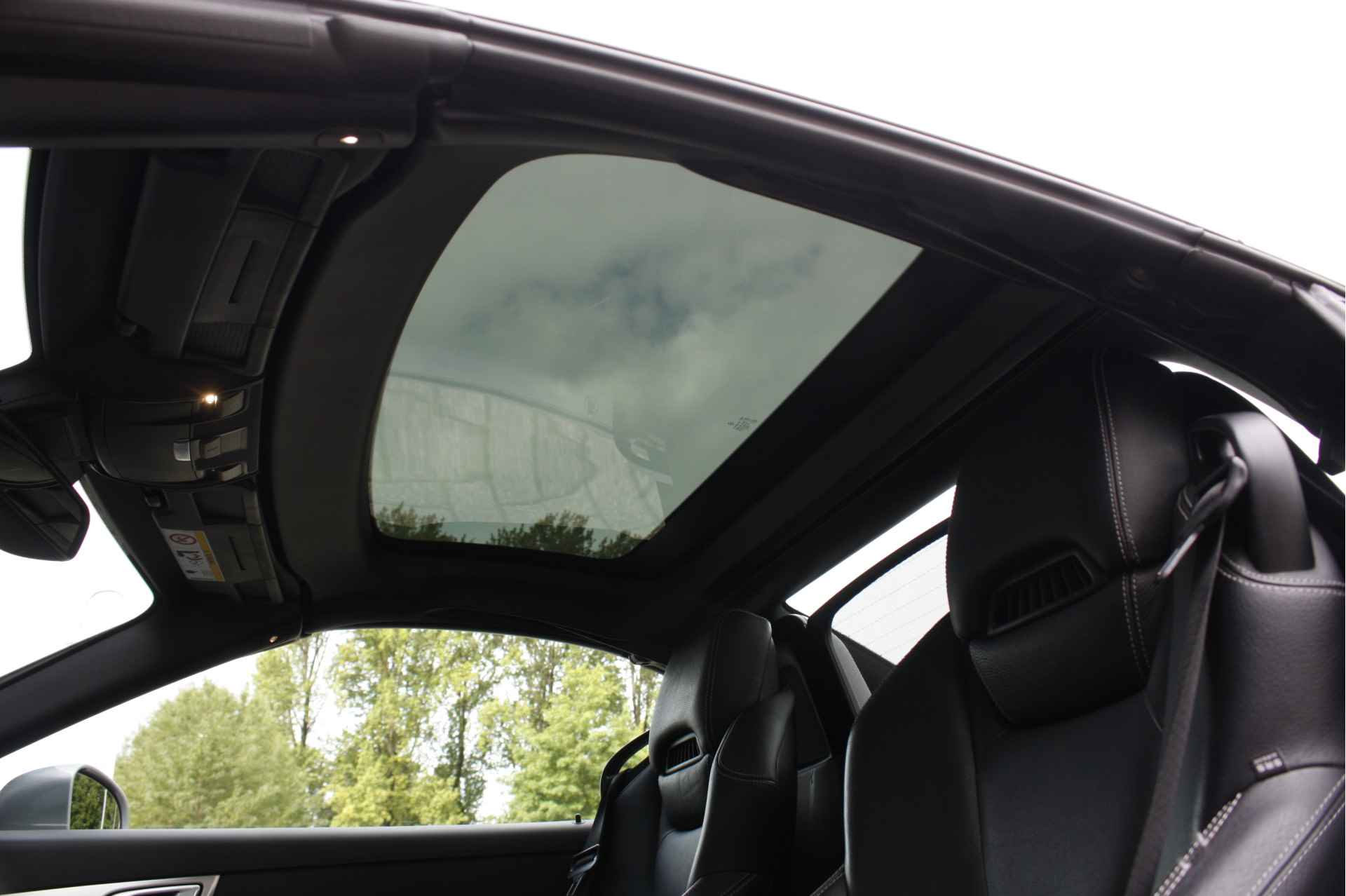 Mercedes-Benz SLK 200 | 184pk | Panoramadak | Nekverwarming | Leder | Navigatie | Cruise control | - 10/47
