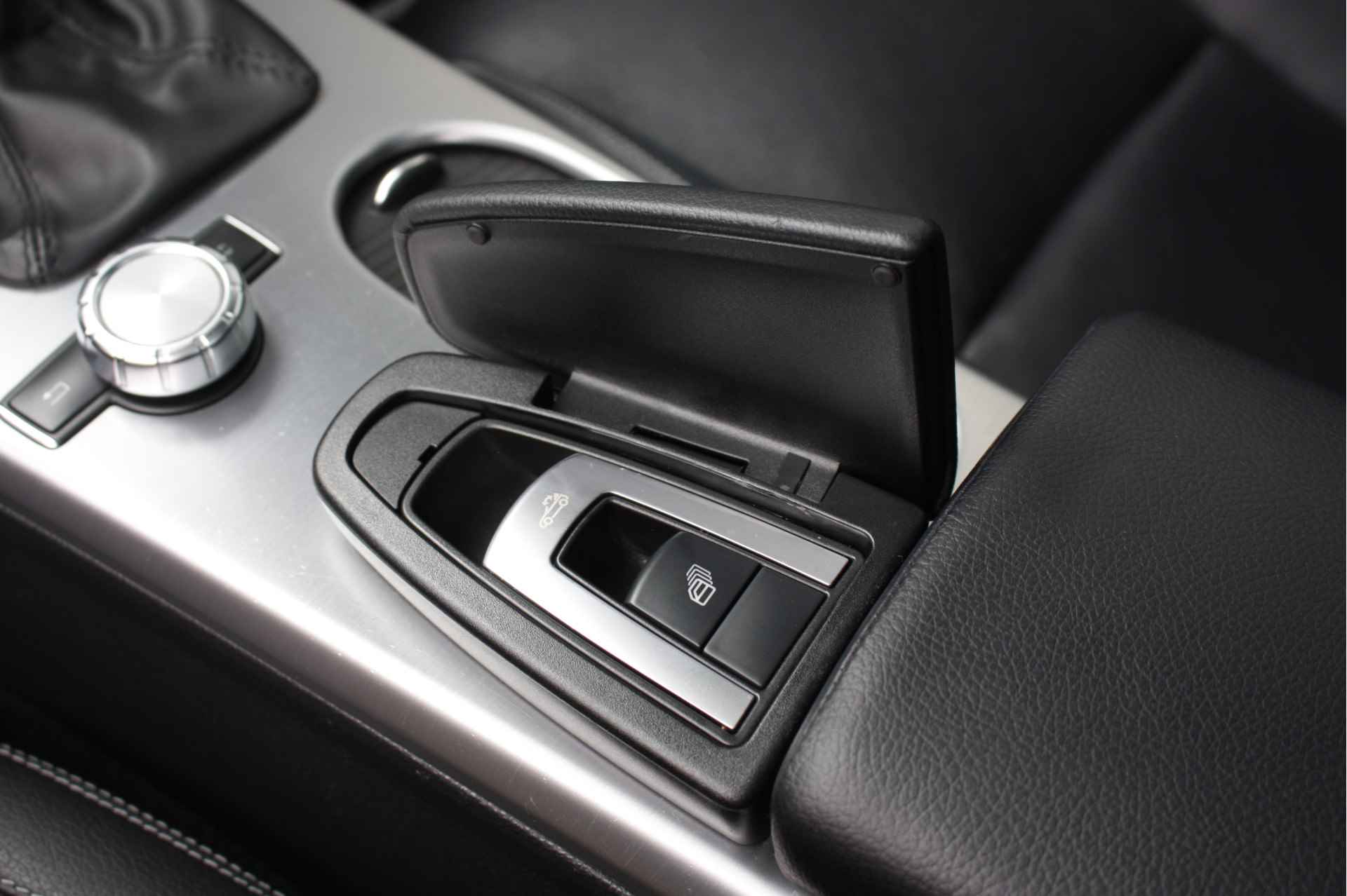 Mercedes-Benz SLK 200 | 184pk | Panoramadak | Nekverwarming | Leder | Navigatie | Cruise control | - 38/47