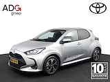 Toyota Yaris 1.5 Hybrid 115 First Edition | Navigatie | Keyless Entry | Direct Leverbaar |