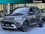 Suzuki Ignis 1.2 Smart Hybrid CVT Select | Stoelverwarming | Camera