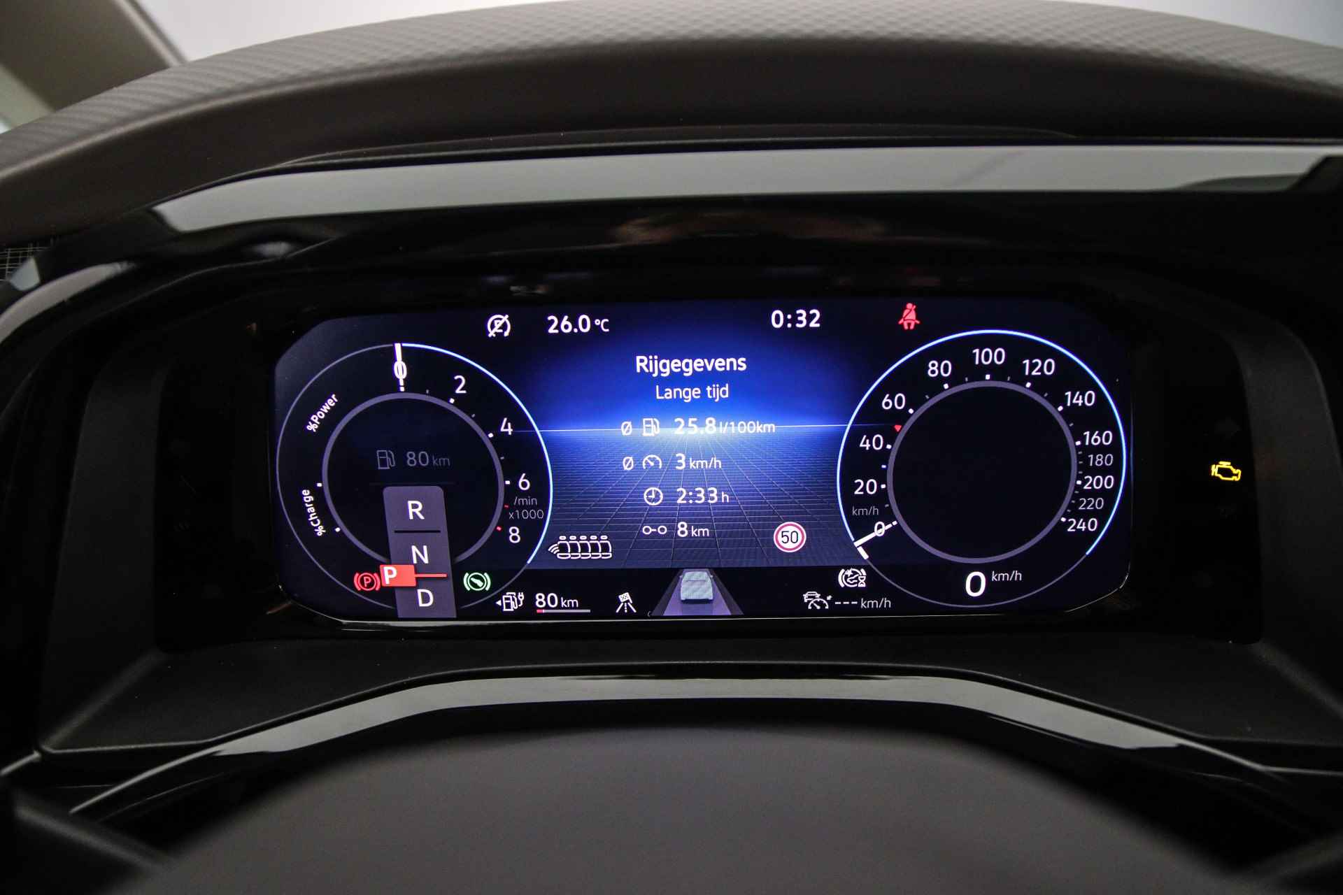 Volkswagen Multivan Energetic 1.4 Plug-in Hybride L1H1 Energetic IQ-Lights | Area View 360 camera | Panoramadak | Adaptieve Cruise Control | 20'' velgen | Verlagingsset - 13/48