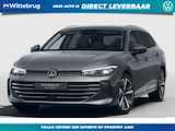 Volkswagen Passat Variant 1.5 eHybrid Business