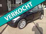 Mercedes-Benz A-klasse 160 BlueEFFICIENCY Limited Edition