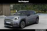 MINI Aceman SE Favoured