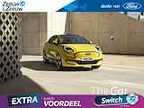 Ford Puma Gen-E Premium 44 kWh 168pk automaat | €1.000.- korting | Nieuw te bestellen