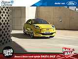 Ford Puma Gen-E Premium 44 kWh 168pk automaat | €1.000.- korting | Nieuw te bestellen