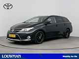 Toyota Auris Touring Sports 1.3 Trend | Verwarmde voorstoelen | Climate Control | 6 Versnellingen | *