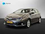 TOYOTA Auris 1.8 HYBRID 136PK AUTOMAAT ASPIRATION NAVI CAMERA TEL NAP