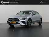 Mercedes-Benz CLA-klasse 250 e Star Edition 2x groot scherm | 17 inch LM velgen | Led verl. | Achteruitrijcamera