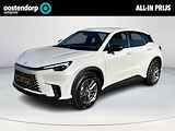 Lexus LBX Business Line 2WD  **DODE HOEK DETECTIE/ NAVIGATIE/ STOELVERWARMING**