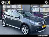 DACIA Sandero 1.6 Stepway Airco 102.000 km