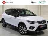 Seat Arona 1.0 TSI 115pk Xcellence