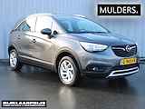 Opel Crossland X 1.2 Turbo Innovation Automaat / Trekhaak / Navigatie