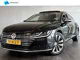 Volkswagen Arteon 1.5 TSI 150pk 7-DSG Elegance Business