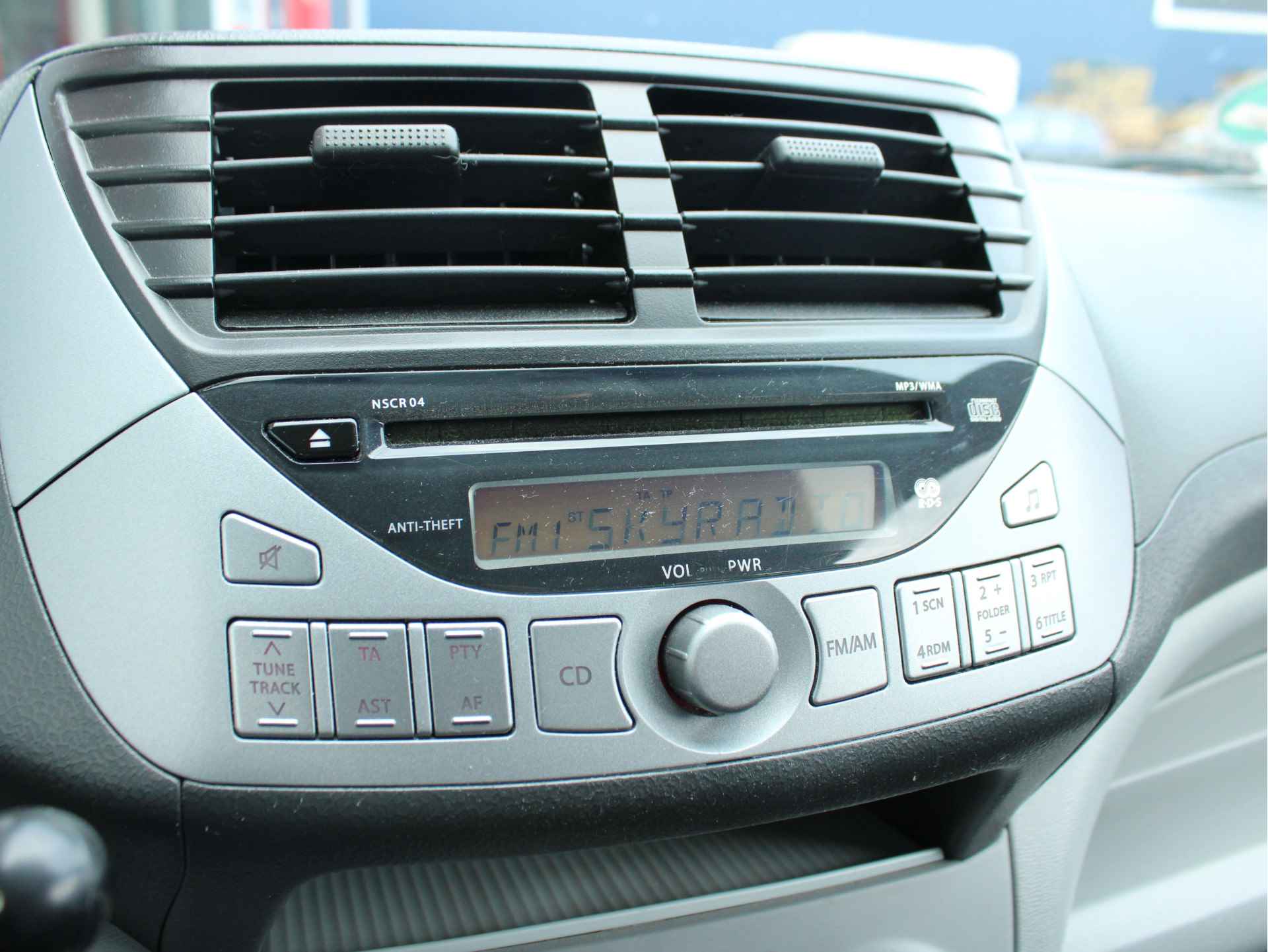 Suzuki Alto 1.0 Exclusive Airco, Lichtmetalen Velgen, Radio-CD Speler, Elektrische Ramen Voor, Stuurbekrachtiging - 12/14