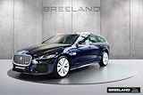 Jaguar XF Sportbrake P250 R-Dynamic SE | Cold Climate Pack