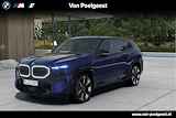 BMW XM 50e Aut.