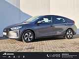 Hyundai IONIQ 1.6 GDi i-Motion / Dealer onderhouden / Climate control / Adaptief cruise control / Achteruitrijcamera / Lichtmetalen wielen 15“ / Automaat /