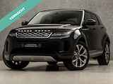 Land Rover Range Rover Evoque 1.5 P300e AWD 309Pk Automaat (APPLE CARPLAY, GROOT NAVI, MEMORY SEATS, CAMERA, GETINT GLAS, ZWART HEMEL, ELEK ACHTERKLEP, NIEUWSTAAT)