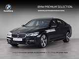 BMW 7 Serie 740i High Executive