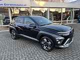 Hyundai Kona 1.6 GDI HEV Comf Smart | Apple carplay | Navi | Camera