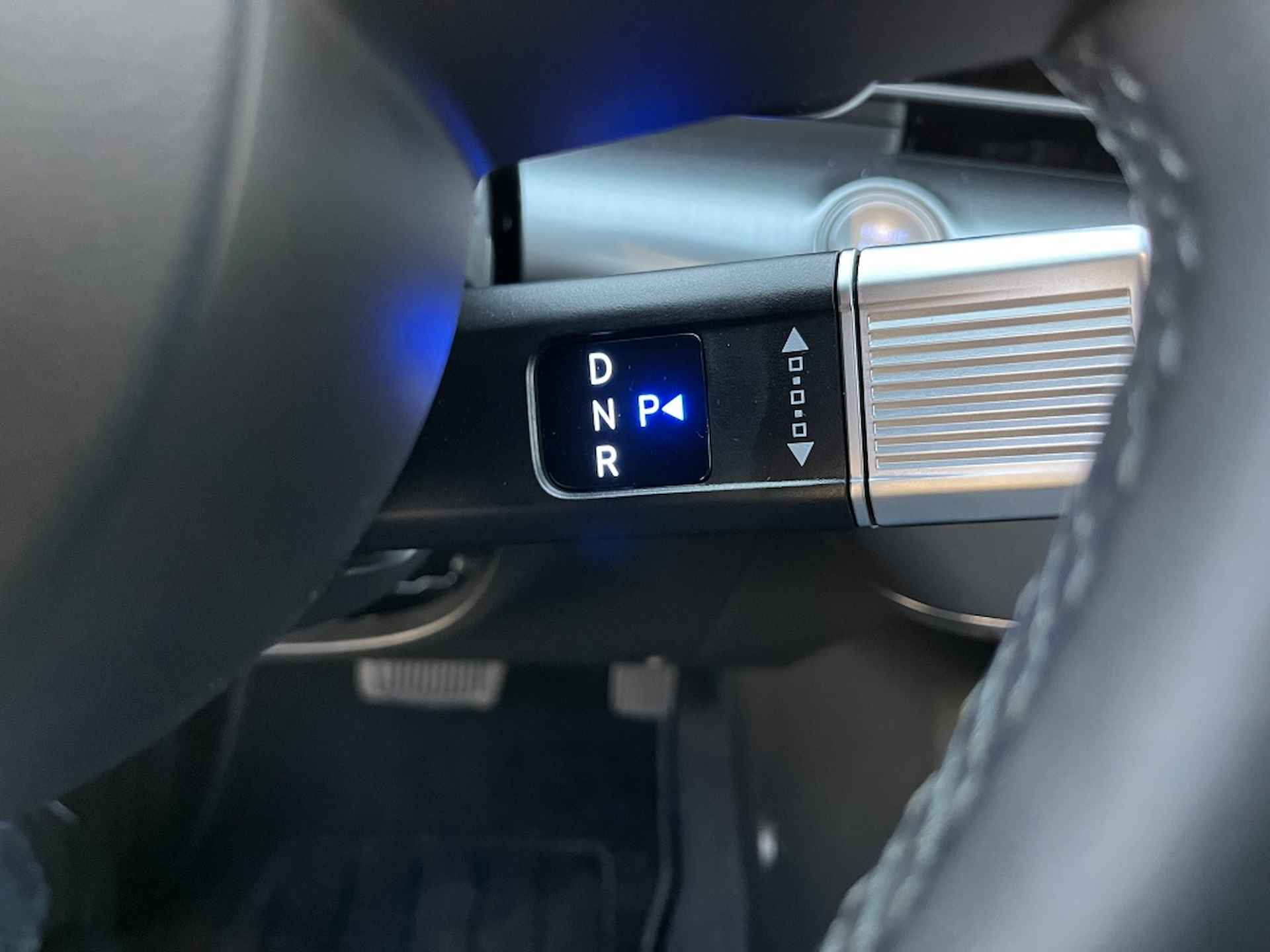 Hyundai Kona 1.6 GDI HEV Comf Smart | Apple carplay | Navi | Camera - 23/23