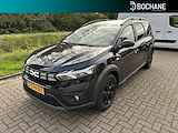 Dacia Jogger 1.0 TCe 110 Extreme 7p. | 1e eigenaar + dealer onderhouden! | Navi | Clima | Cruise | PDC V+A + Camera | Apple Carplay/Android Auto