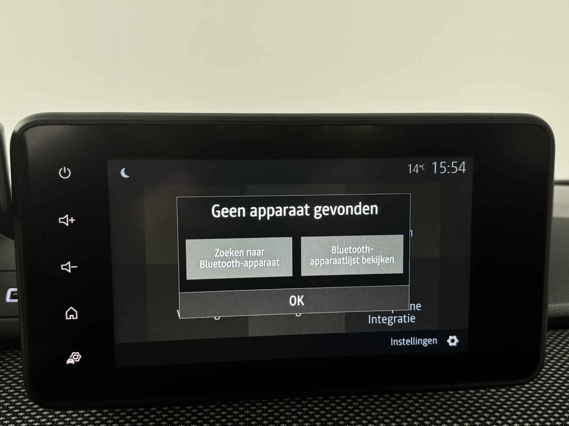 Dacia Jogger 1.0 TCe 110 Extreme 7p. | 1e eigenaar + dealer onderhouden! | Navi | Clima | Cruise | PDC V+A + Camera | Apple Carplay/Android Auto - 36/45