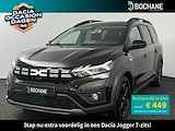 Dacia Jogger 1.0 TCe 110 Extreme 7p. | 1e eigenaar + dealer onderhouden! | Navi | Clima | Cruise | PDC V+A + Camera | Apple Carplay/Android Auto