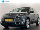 Citroen C4 Cactus 1.2 PureTech 110pk  Feel