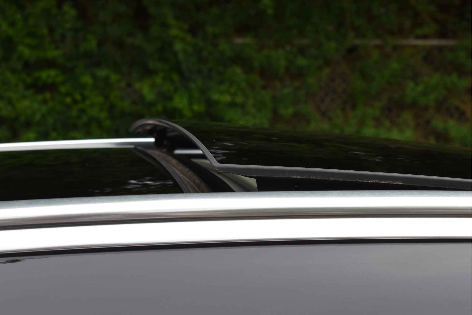 Mercedes-Benz GLA 180 PREMIUM PLUS Onderh.historie | Pano.dak | Sportstoelen | Stoelverw | Navi | Cruise Contr | Full LED / Xenon | LM-Velgen - 37/64