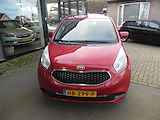 Kia Venga 1.4 CVVT ComfortLine Staat in HOOGEVEEN