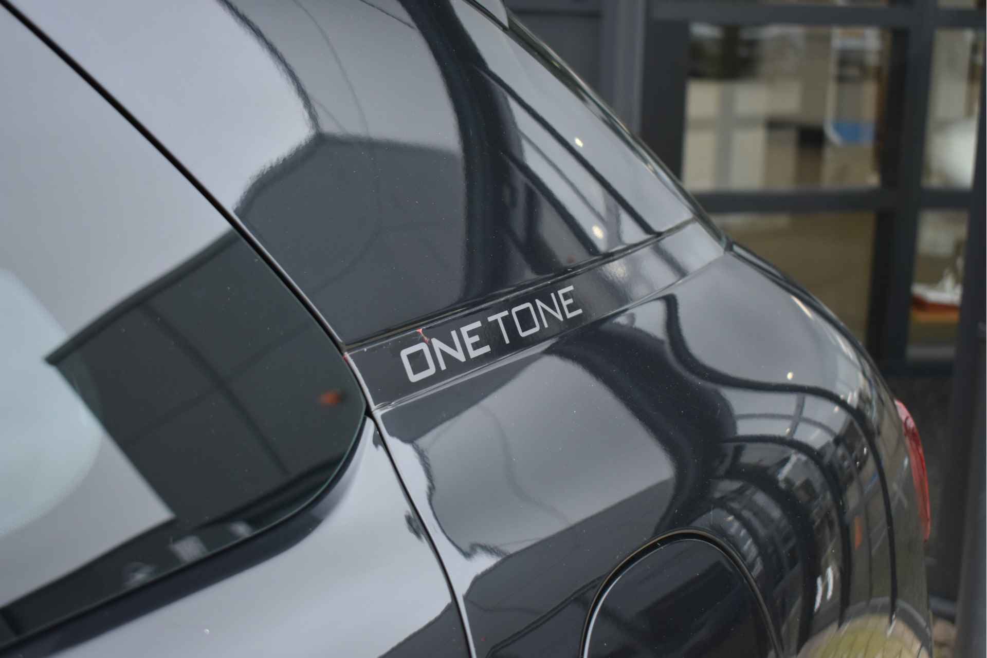 Citroën C4 Cactus 1.2 PureTech Feel Automaat | Dakrails | Cruise Control | Airco | Bluetooth-Telefoonverbinding | 17"LMV | !! - 35/35
