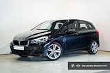 BMW 2 Serie Active Tourer 225xe Executive M Sportpakket Aut.