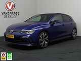 Volkswagen Golf 1.5 TSI R-Line | LED | Sfeerverlichting| Camera | ACC | Navigatie!