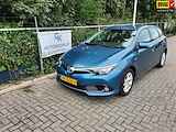 Toyota Auris 1.8 Hybrid Aspiration AUTOMAAT