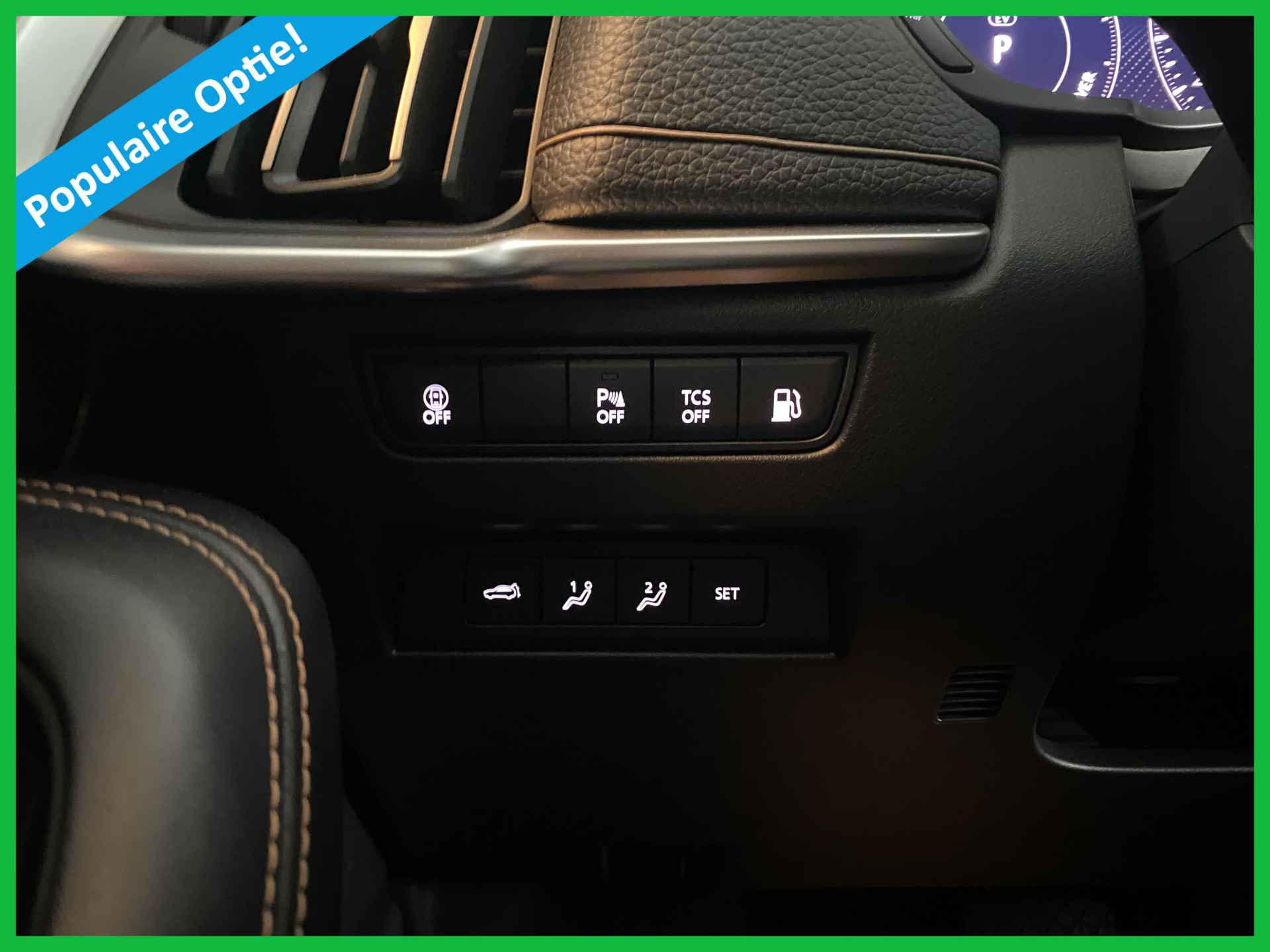 Mazda CX-60 2.5 e-SkyActiv PHEV Homura 327 PK | Automaat | Leder | Apple-CarPlay | Pan. dak | Camera 360 | Max 327 Pk | - 34/50