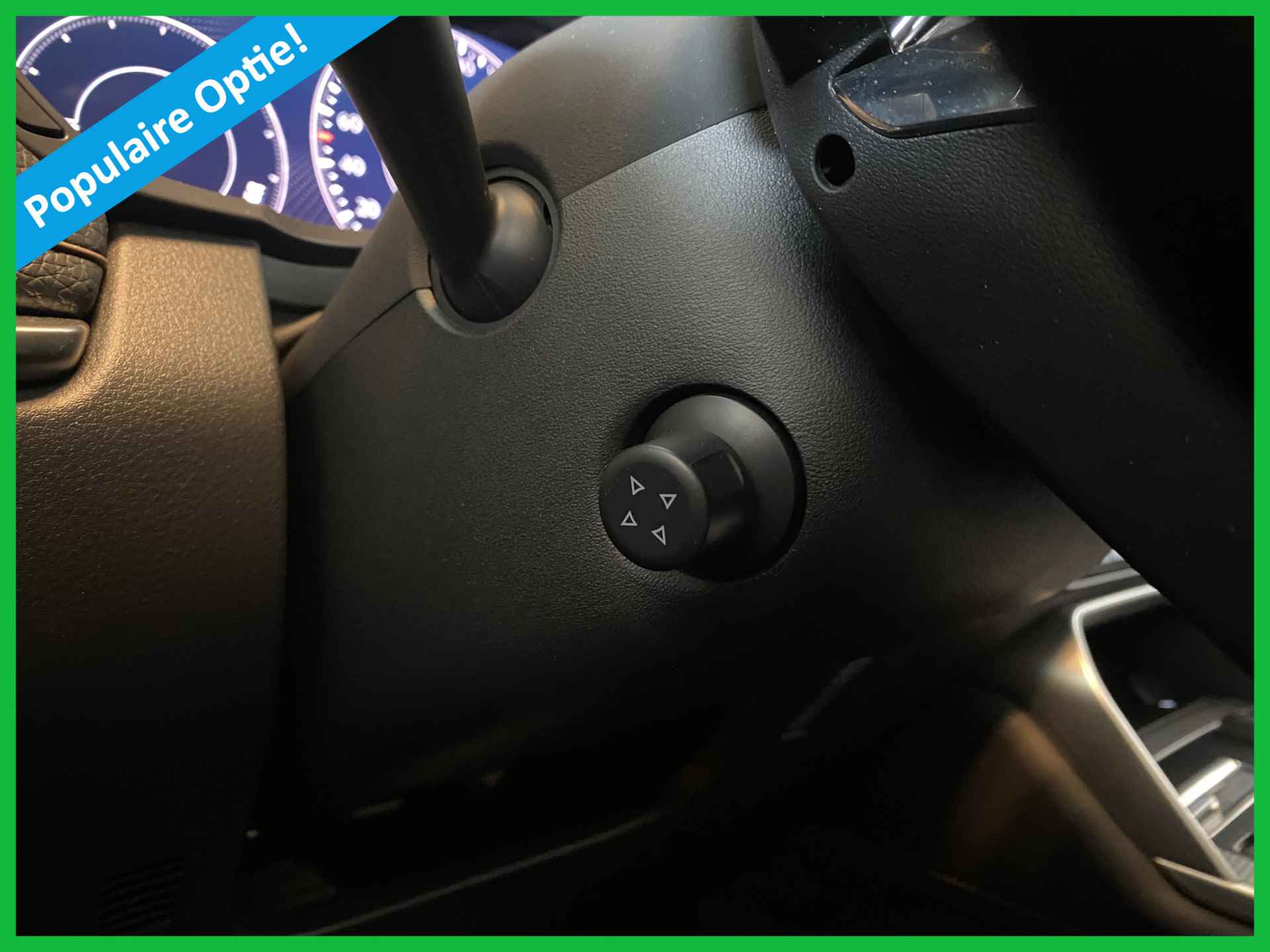Mazda CX-60 2.5 e-SkyActiv PHEV Homura 327 PK | Automaat | Leder | Apple-CarPlay | Pan. dak | Camera 360 | Max 327 Pk | - 38/50