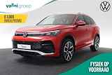 Volkswagen Tiguan 1.5 eTSI 150PK DSG R-Line Business