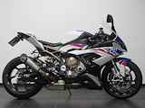 Bmw S 1000 RR - 2020